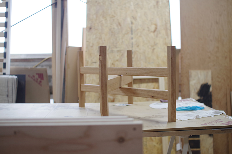 title: 09.20  thu | Page No,228 | No.2 | sync-furniture | 株式会社 SYNC | 福岡県 家具工房 | オーダーメイドキッチン