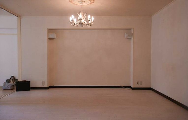 title: RENOVATION 07｜マンション | Page No,235 | No.4 | sync-furniture | 株式会社 SYNC | 福岡県 家具工房 | オーダーメイドキッチン