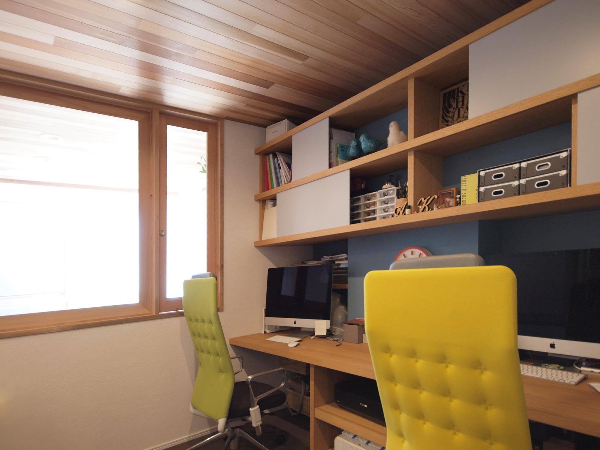 title: RENOVATION 07｜マンション | Page No,235 | No.25 | sync-furniture | 株式会社 SYNC | 福岡県 家具工房 | オーダーメイドキッチン