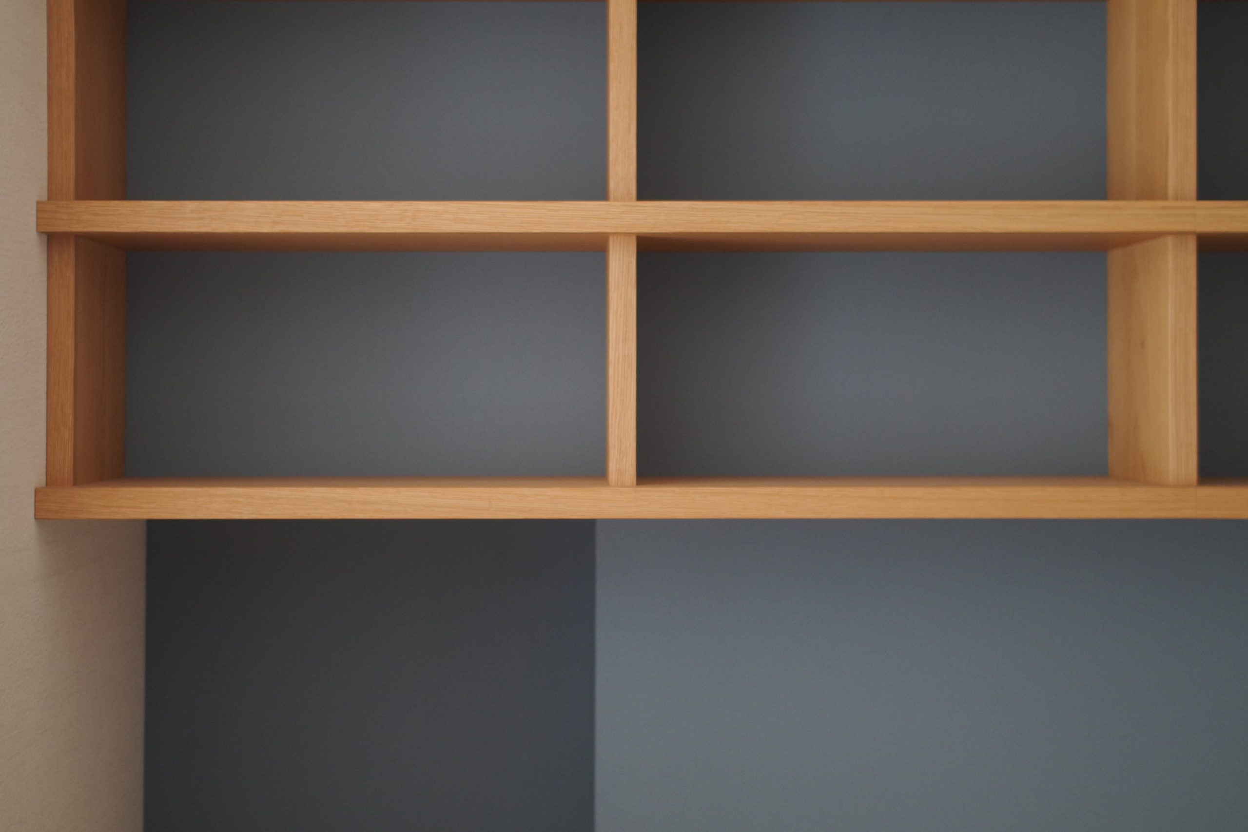 title: RENOVATION 07｜マンション | Page No,235 | No.23 | sync-furniture | 株式会社 SYNC | 福岡県 家具工房 | オーダーメイドキッチン