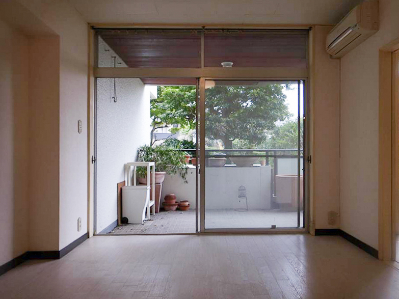 title: RENOVATION 07｜マンション | Page No,235 | No.7 | sync-furniture | 株式会社 SYNC | 福岡県 家具工房 | オーダーメイドキッチン