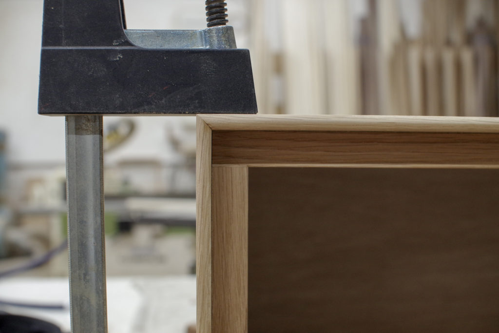 title: 03.13 wed | Page No,268 | No.2 | sync-furniture | 株式会社 SYNC | 福岡県 家具工房 | オーダーメイドキッチン