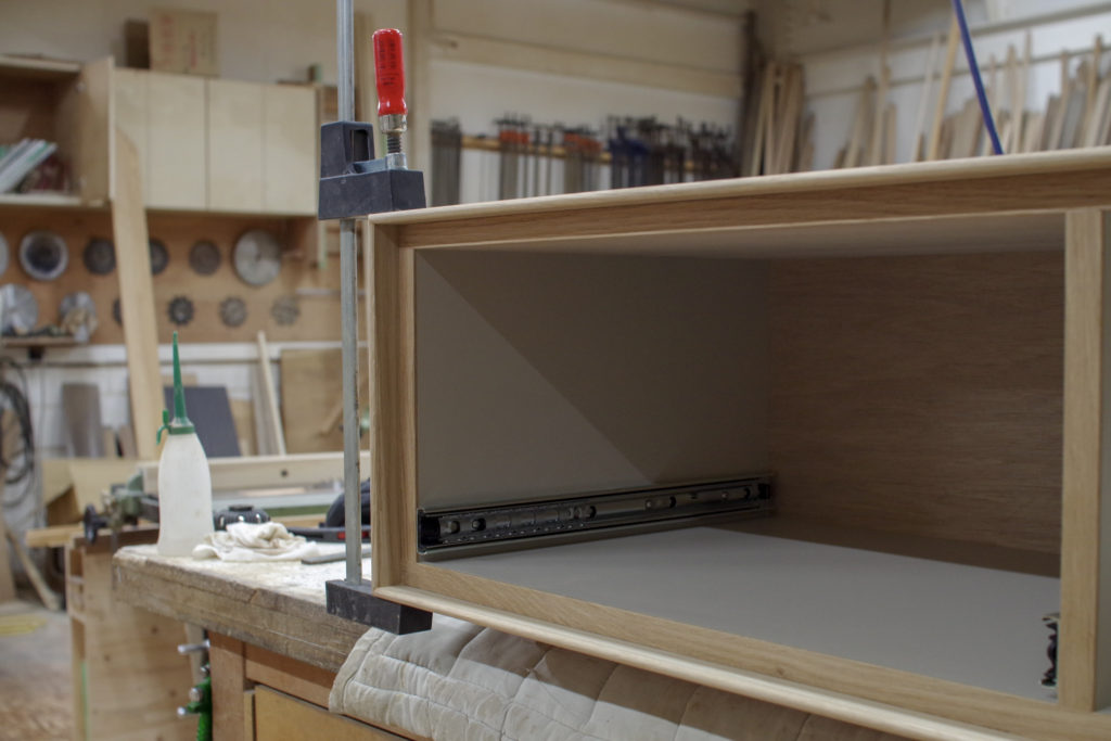 title: 03.13 wed | Page No,268 | No.3 | sync-furniture | 株式会社 SYNC | 福岡県 家具工房 | オーダーメイドキッチン