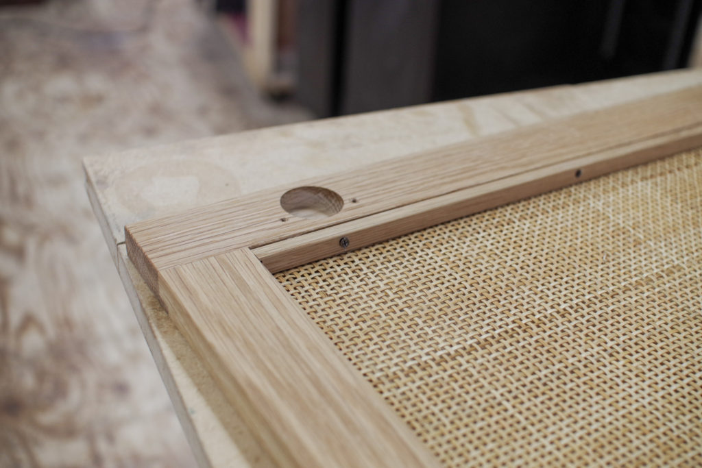 title: 03.14 thu | Page No,269 | No.2 | sync-furniture | 株式会社 SYNC | 福岡県 家具工房 | オーダーメイドキッチン