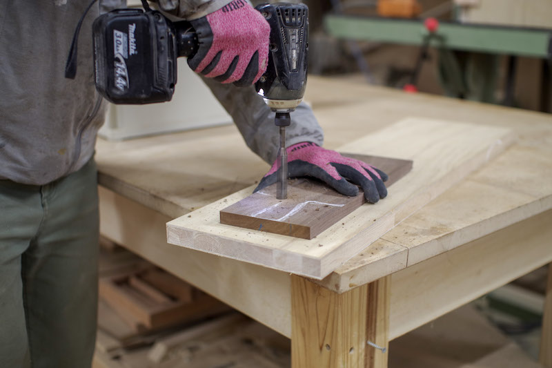 title: 03.16 sat | Page No,271 | No.1 | sync-furniture | 株式会社 SYNC | 福岡県 家具工房 | オーダーメイドキッチン