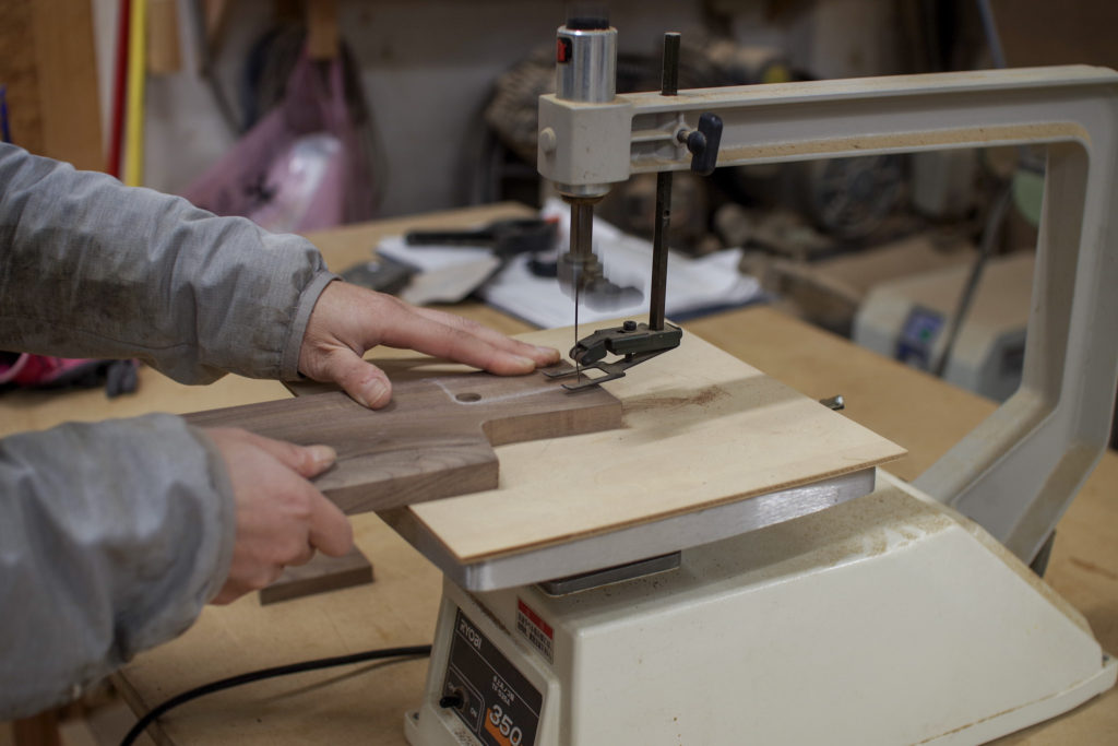 title: 03.16 sat | Page No,271 | No.2 | sync-furniture | 株式会社 SYNC | 福岡県 家具工房 | オーダーメイドキッチン