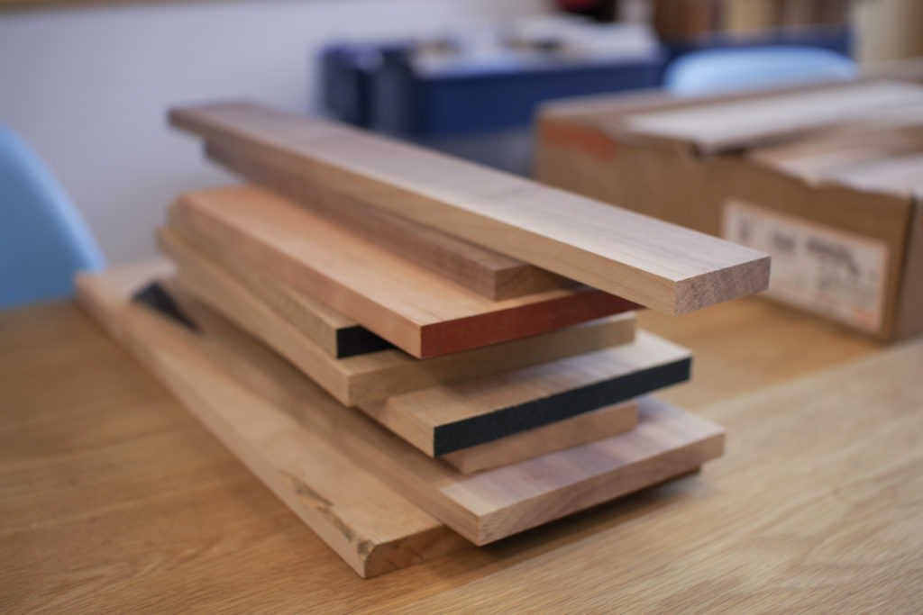 title: 03.11 mon | Page No,266 | No.1 | sync-furniture | 株式会社 SYNC | 福岡県 家具工房 | オーダーメイドキッチン