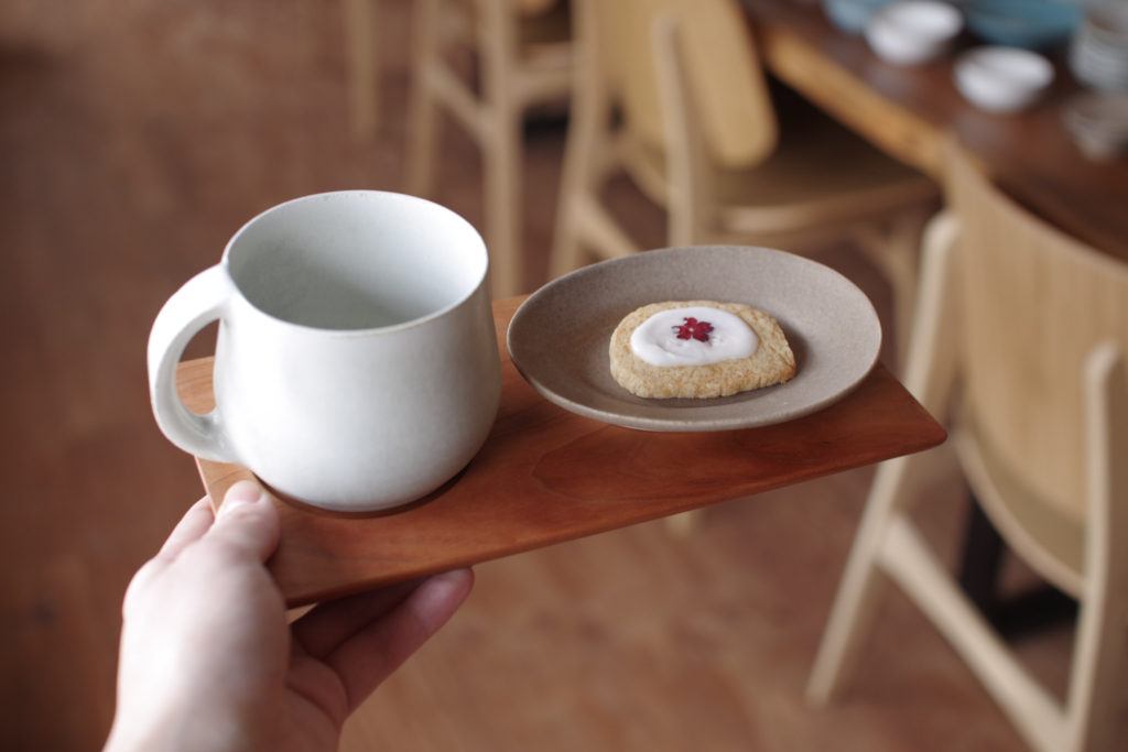 title: 02.23 sat | Page No,263 | No.1 | sync-furniture | 株式会社 SYNC | 福岡県 家具工房 | オーダーメイドキッチン