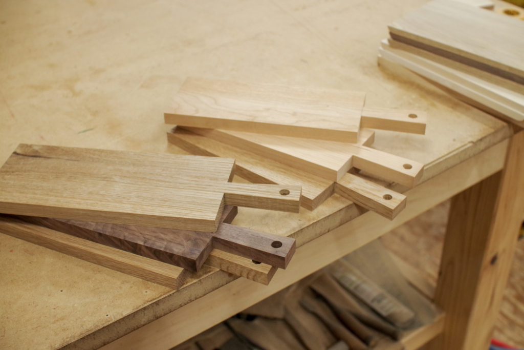 title: 03.18 mon | Page No,272 | No.1 | sync-furniture | 株式会社 SYNC | 福岡県 家具工房 | オーダーメイドキッチン