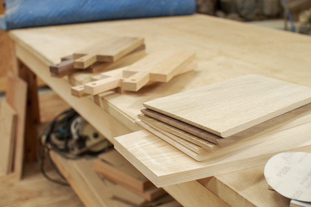 title: 03.18 mon | Page No,272 | No.2 | sync-furniture | 株式会社 SYNC | 福岡県 家具工房 | オーダーメイドキッチン