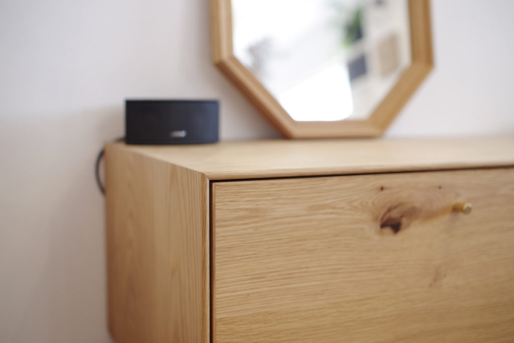 title: 04.02 tue | Page No,278 | No.4 | sync-furniture | 株式会社 SYNC | 福岡県 家具工房 | オーダーメイドキッチン