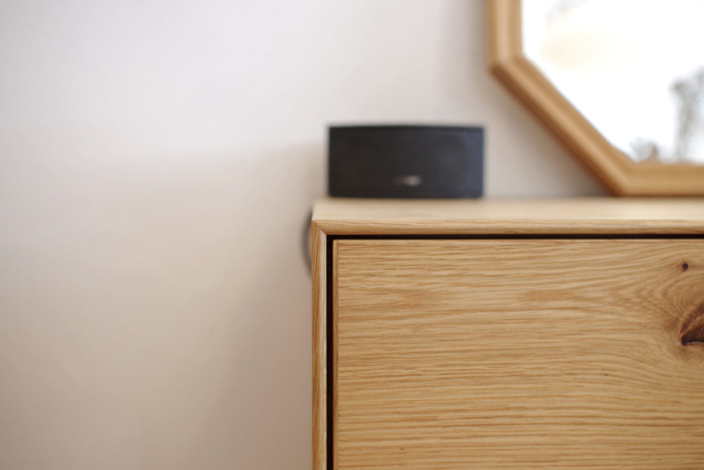 title: 04.02 tue | Page No,278 | No.5 | sync-furniture | 株式会社 SYNC | 福岡県 家具工房 | オーダーメイドキッチン