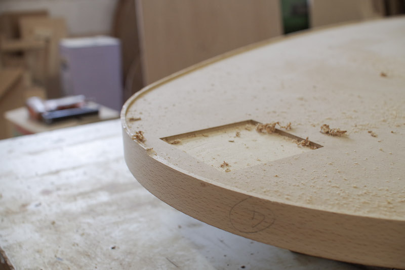 title: 04.08 mon | Page No,280 | No.4 | sync-furniture | 株式会社 SYNC | 福岡県 家具工房 | オーダーメイドキッチン