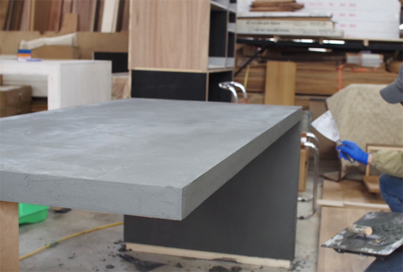 title: 04.10 wed | Page No,281 | No.1 | sync-furniture | 株式会社 SYNC | 福岡県 家具工房 | オーダーメイドキッチン