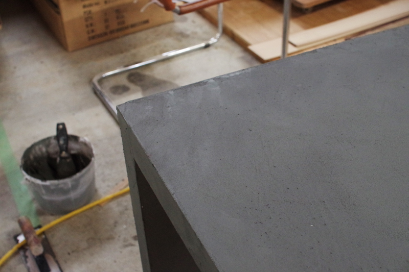 title: 04.10 wed | Page No,281 | No.2 | sync-furniture | 株式会社 SYNC | 福岡県 家具工房 | オーダーメイドキッチン