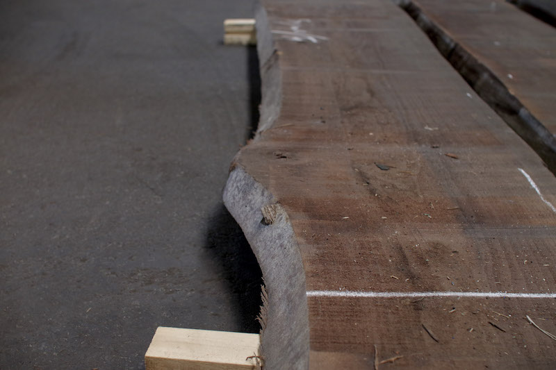 title: 04.12 fri | Page No,282 | No.5 | sync-furniture | 株式会社 SYNC | 福岡県 家具工房 | オーダーメイドキッチン