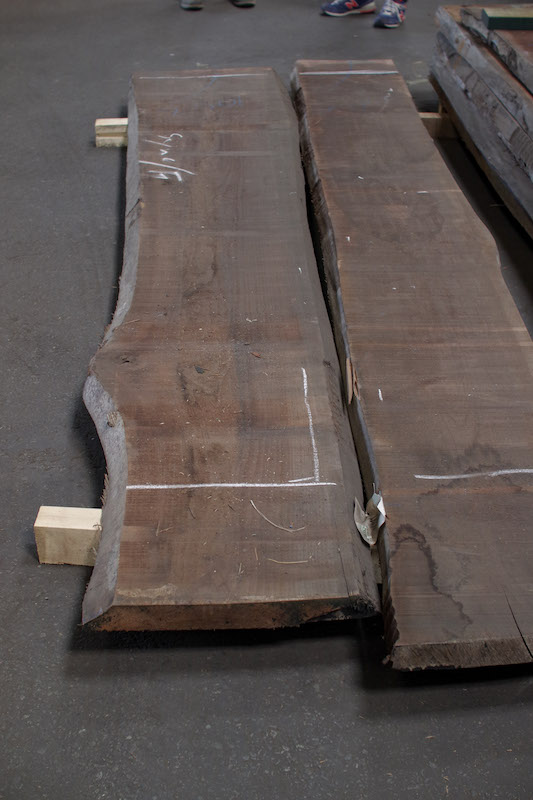 title: 04.12 fri | Page No,282 | No.4 | sync-furniture | 株式会社 SYNC | 福岡県 家具工房 | オーダーメイドキッチン