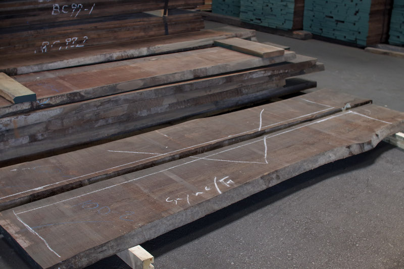 title: 04.12 fri | Page No,282 | No.6 | sync-furniture | 株式会社 SYNC | 福岡県 家具工房 | オーダーメイドキッチン