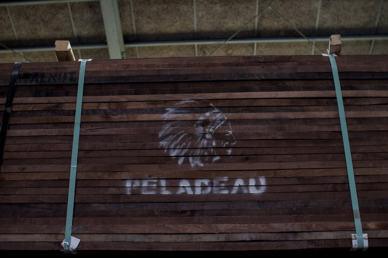 title: 04.13 sat | Page No,283 | No.4 | sync-furniture | 株式会社 SYNC | 福岡県 家具工房 | オーダーメイドキッチン