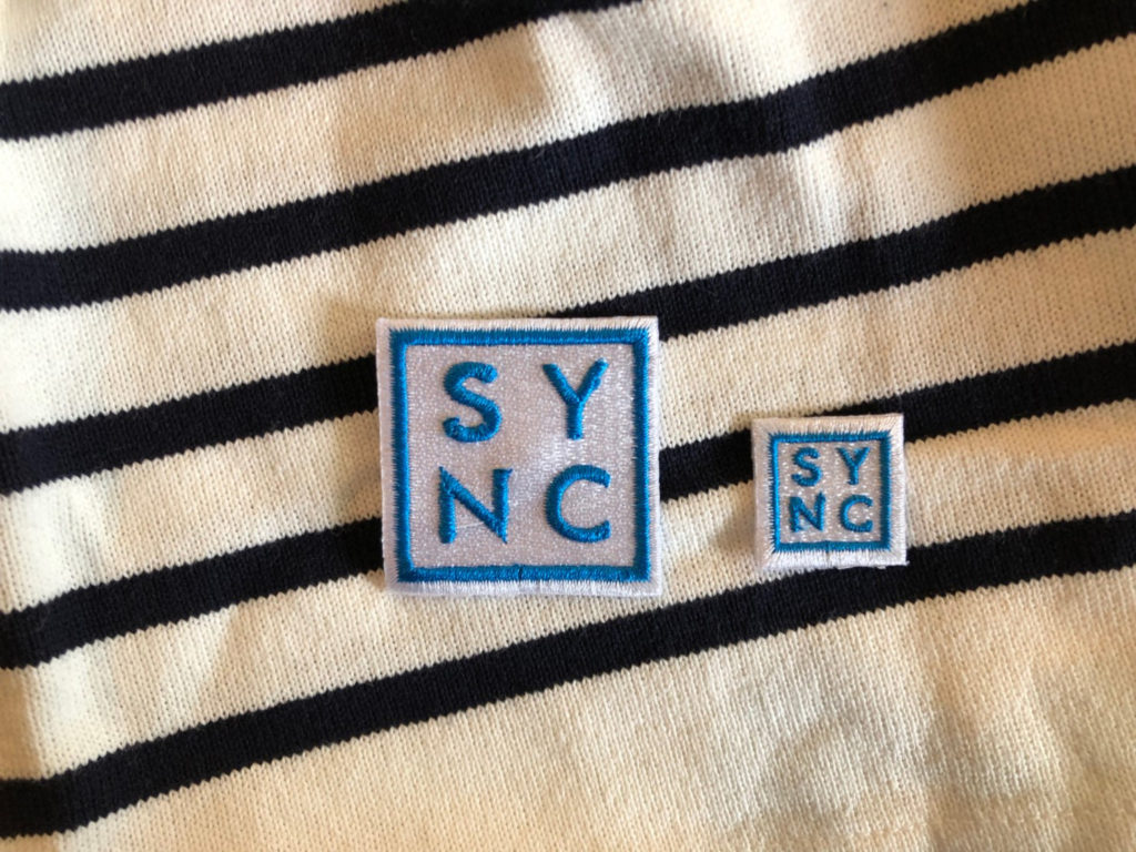 title: 04.19 fri | Page No,284 | No.1 | sync-furniture | 株式会社 SYNC | 福岡県 家具工房 | オーダーメイドキッチン