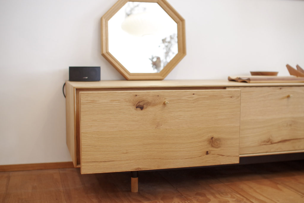 title: 04.02 tue | Page No,278 | No.3 | sync-furniture | 株式会社 SYNC | 福岡県 家具工房 | オーダーメイドキッチン