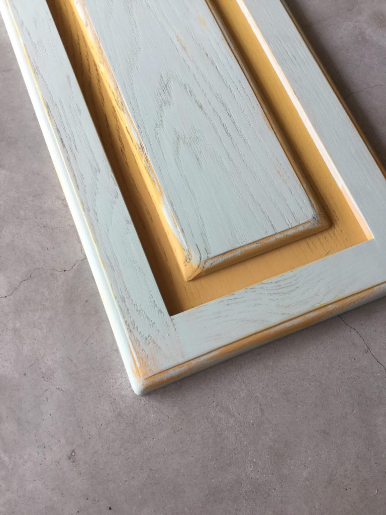 title: 06.03 mon | Page No,297 | No.3 | sync-furniture | 株式会社 SYNC | 福岡県 家具工房 | オーダーメイドキッチン