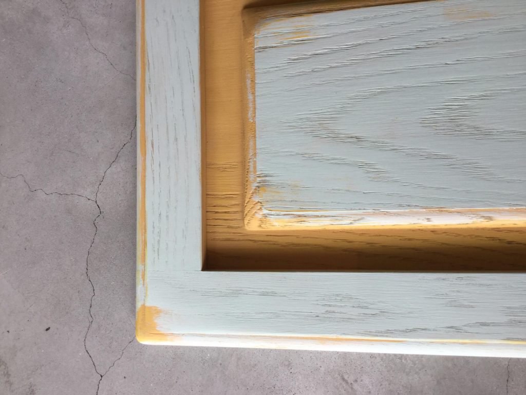 title: 06.03 mon | Page No,297 | No.2 | sync-furniture | 株式会社 SYNC | 福岡県 家具工房 | オーダーメイドキッチン