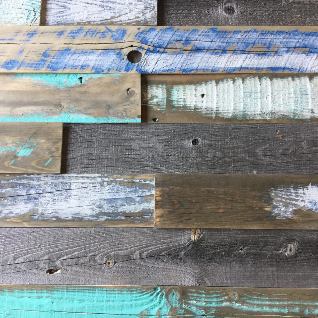 title: 05.09 thu | Page No,287 | No.2 | sync-furniture | 株式会社 SYNC | 福岡県 家具工房 | オーダーメイドキッチン