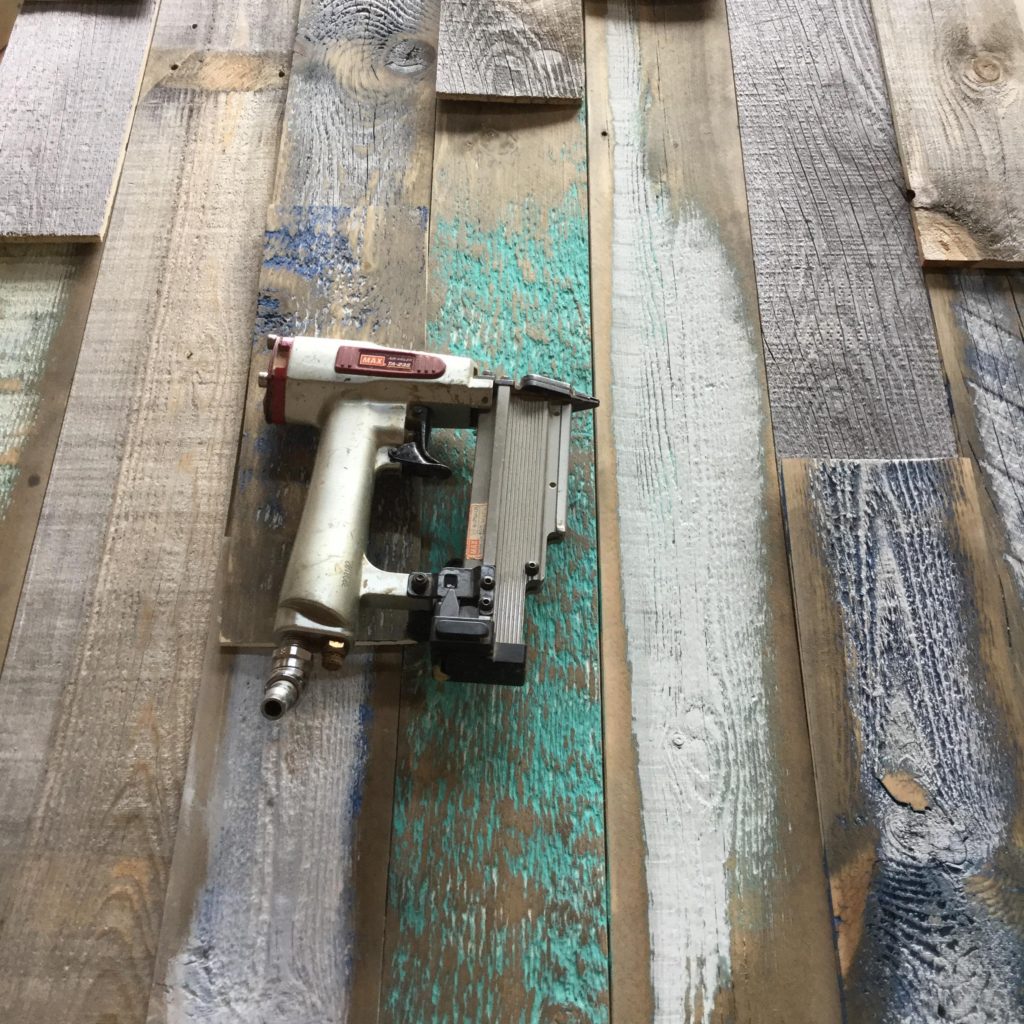 title: 05.09 thu | Page No,287 | No.1 | sync-furniture | 株式会社 SYNC | 福岡県 家具工房 | オーダーメイドキッチン