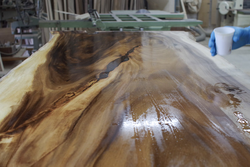 title: 05.27 mon | Page No,293 | No.2 | sync-furniture | 株式会社 SYNC | 福岡県 家具工房 | オーダーメイドキッチン