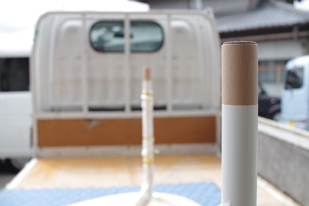 title: 05.20 mon | Page No,290 | No.1 | sync-furniture | 株式会社 SYNC | 福岡県 家具工房 | オーダーメイドキッチン