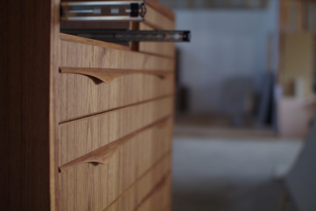 title: 05.18 sat | Page No,289 | No.1 | sync-furniture | 株式会社 SYNC | 福岡県 家具工房 | オーダーメイドキッチン