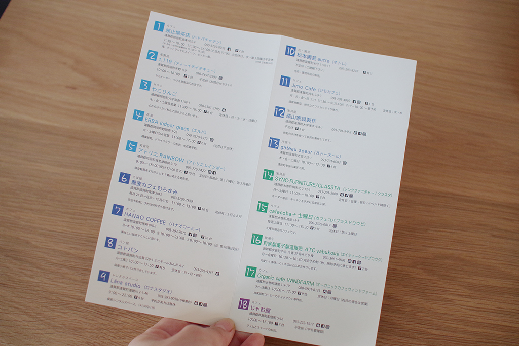 title: 06.10 mon | Page No,300 | No.3 | sync-furniture | 株式会社 SYNC | 福岡県 家具工房 | オーダーメイドキッチン