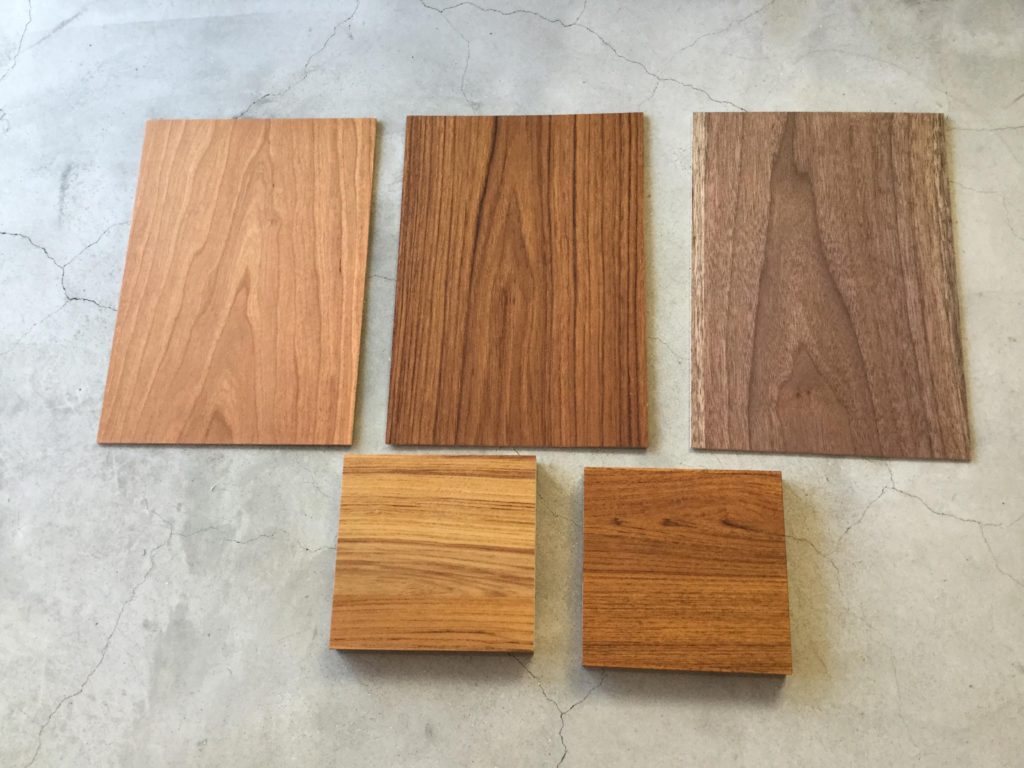 title: 06.12 wed | Page No,301 | No.1 | sync-furniture | 株式会社 SYNC | 福岡県 家具工房 | オーダーメイドキッチン