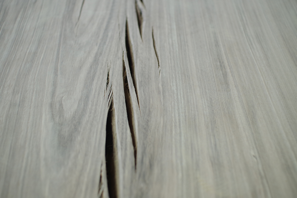 title: 06.27 thu | Page No,305 | No.2 | sync-furniture | 株式会社 SYNC | 福岡県 家具工房 | オーダーメイドキッチン