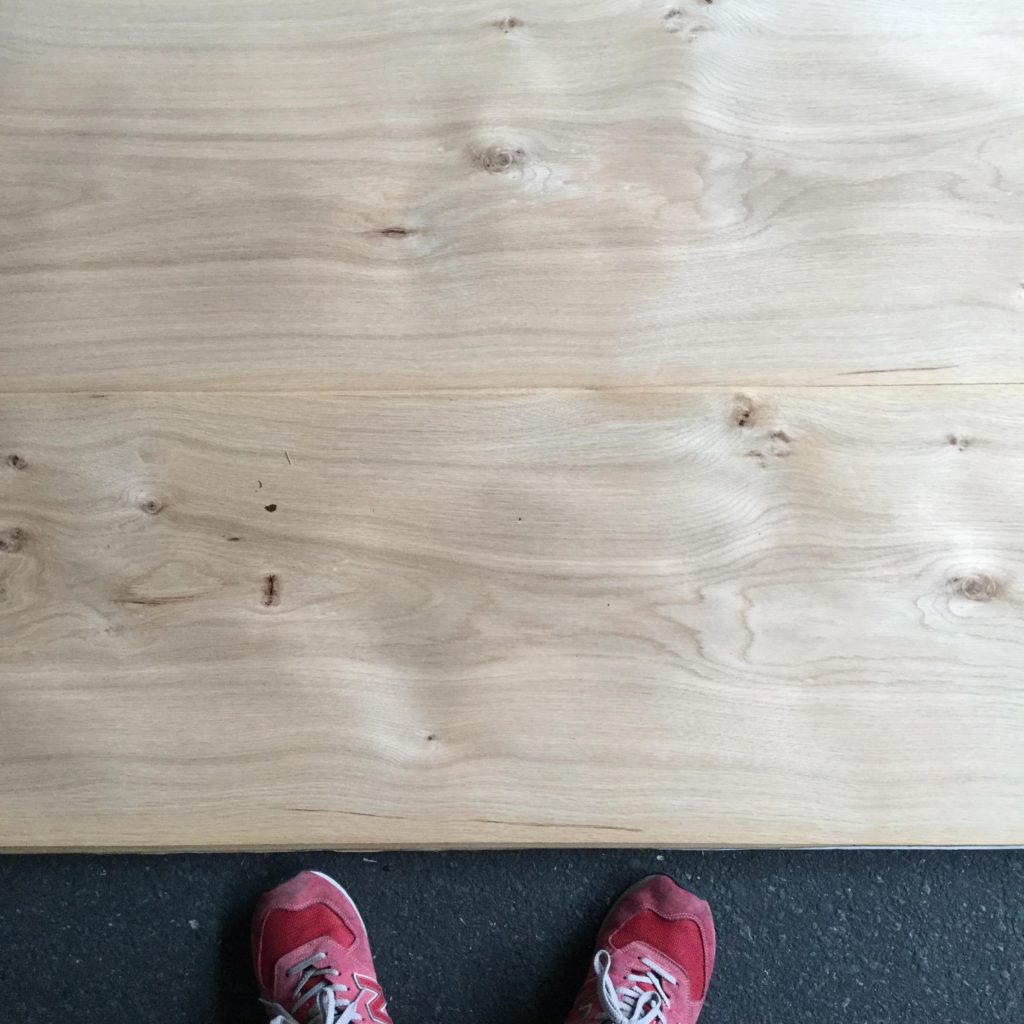 title: 06.19 wed | Page No,304 | No.1 | sync-furniture | 株式会社 SYNC | 福岡県 家具工房 | オーダーメイドキッチン