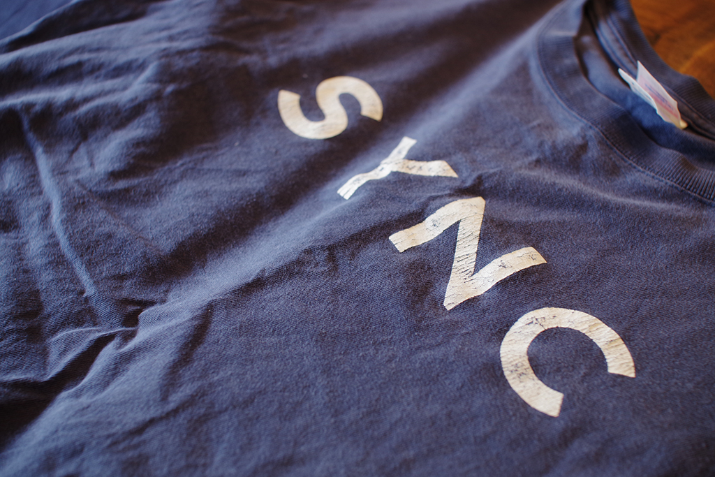 title: 07.10 wed | Page No,311 | No.2 | sync-furniture | 株式会社 SYNC | 福岡県 家具工房 | オーダーメイドキッチン