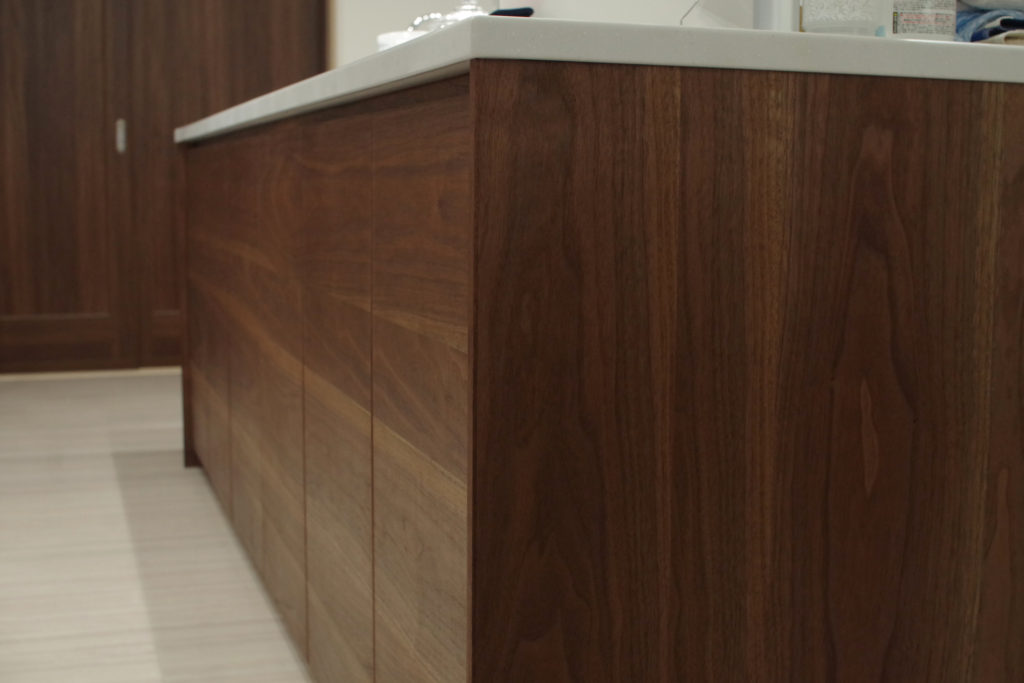 title: 07.13 sat | Page No,312 | No.1 | sync-furniture | 株式会社 SYNC | 福岡県 家具工房 | オーダーメイドキッチン