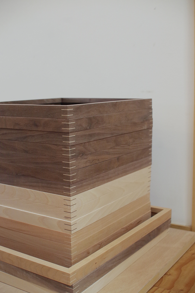 title: 07.24 wed | Page No,317 | No.1 | sync-furniture | 株式会社 SYNC | 福岡県 家具工房 | オーダーメイドキッチン