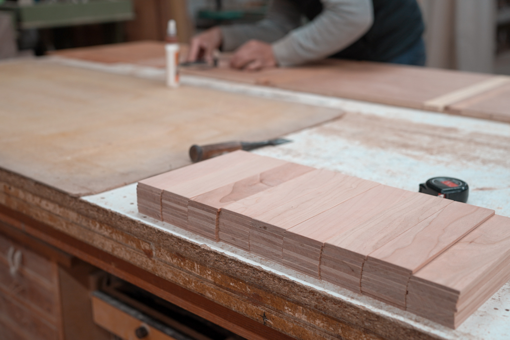 title: 01.10 fri | Page No,366 | No.1 | sync-furniture | 株式会社 SYNC | 福岡県 家具工房 | オーダーメイドキッチン