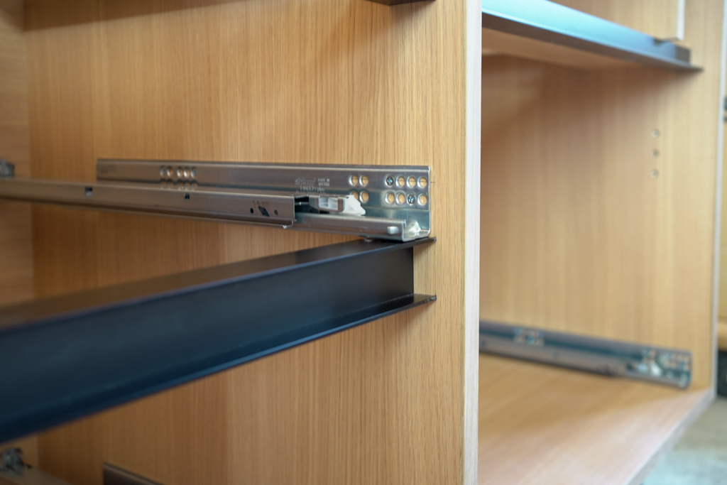 title: 01.24 fri | Page No,369 | No.2 | sync-furniture | 株式会社 SYNC | 福岡県 家具工房 | オーダーメイドキッチン