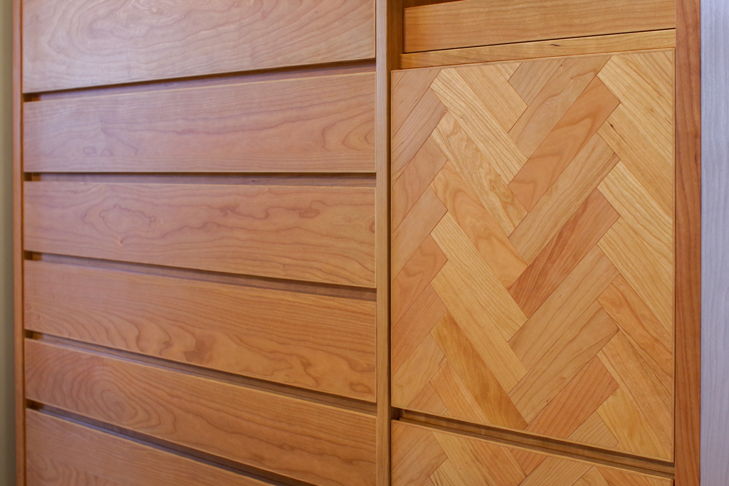 title: 01.27 mon | Page No,370 | No.1 | sync-furniture | 株式会社 SYNC | 福岡県 家具工房 | オーダーメイドキッチン