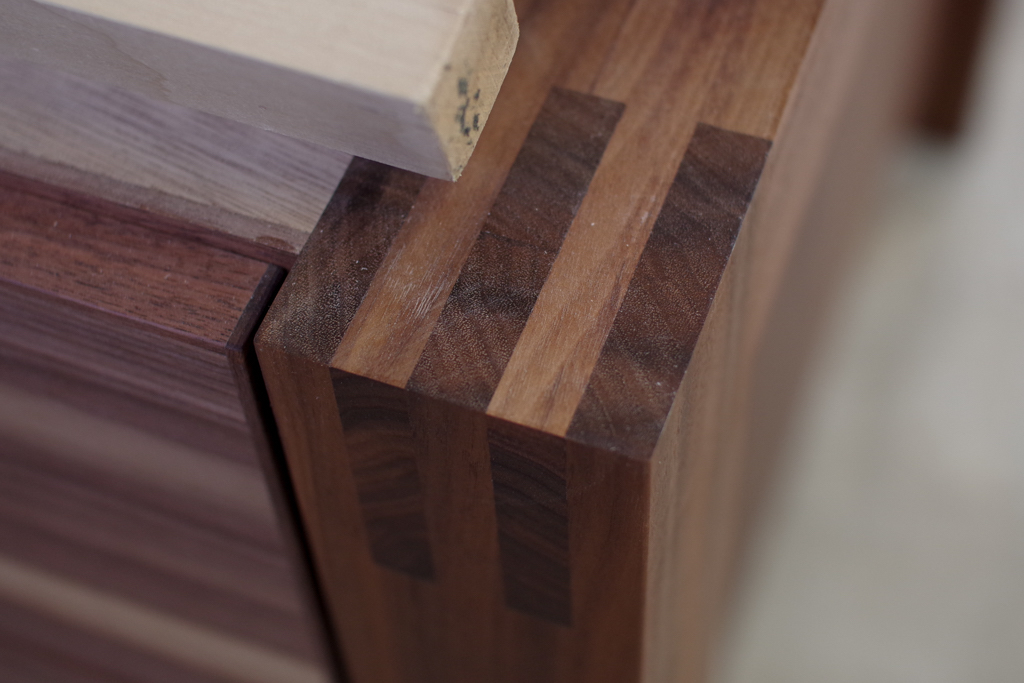 title: 02.13 thu | Page No,376 | No.1 | sync-furniture | 株式会社 SYNC | 福岡県 家具工房 | オーダーメイドキッチン