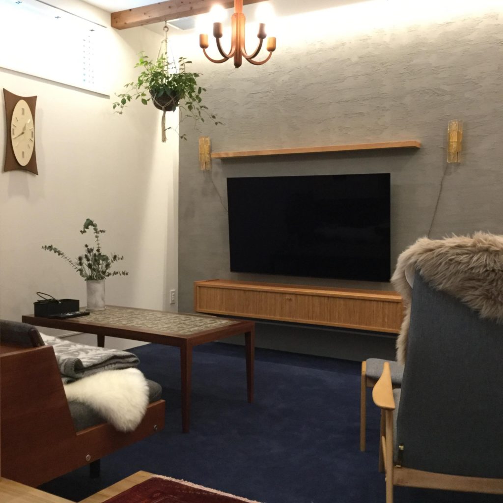 title: 03.07 sat | Page No,384 | No.1 | sync-furniture | 株式会社 SYNC | 福岡県 家具工房 | オーダーメイドキッチン