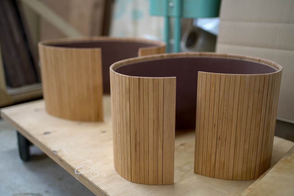 title: 03.04 wed | Page No,382 | No.1 | sync-furniture | 株式会社 SYNC | 福岡県 家具工房 | オーダーメイドキッチン