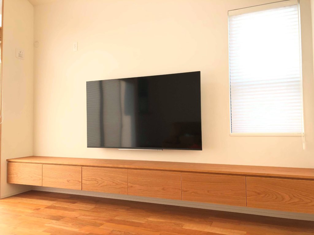 title: 04.27 mon | Page No,400 | No.1 | sync-furniture | 株式会社 SYNC | 福岡県 家具工房 | オーダーメイドキッチン