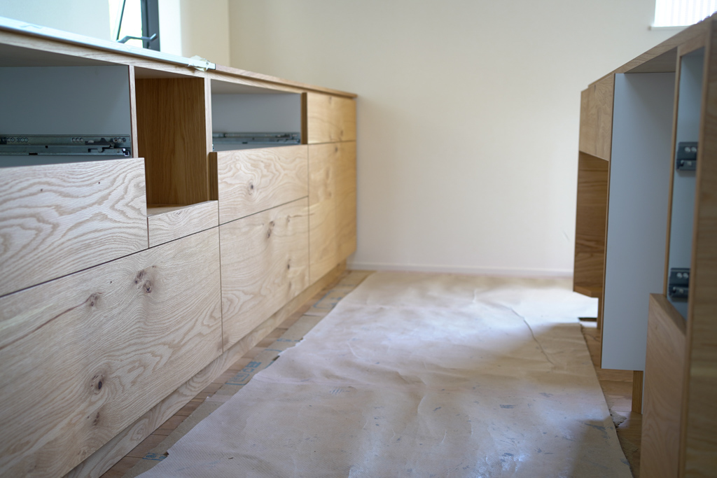 title: 05.20 wed | Page No,405 | No.1 | sync-furniture | 株式会社 SYNC | 福岡県 家具工房 | オーダーメイドキッチン