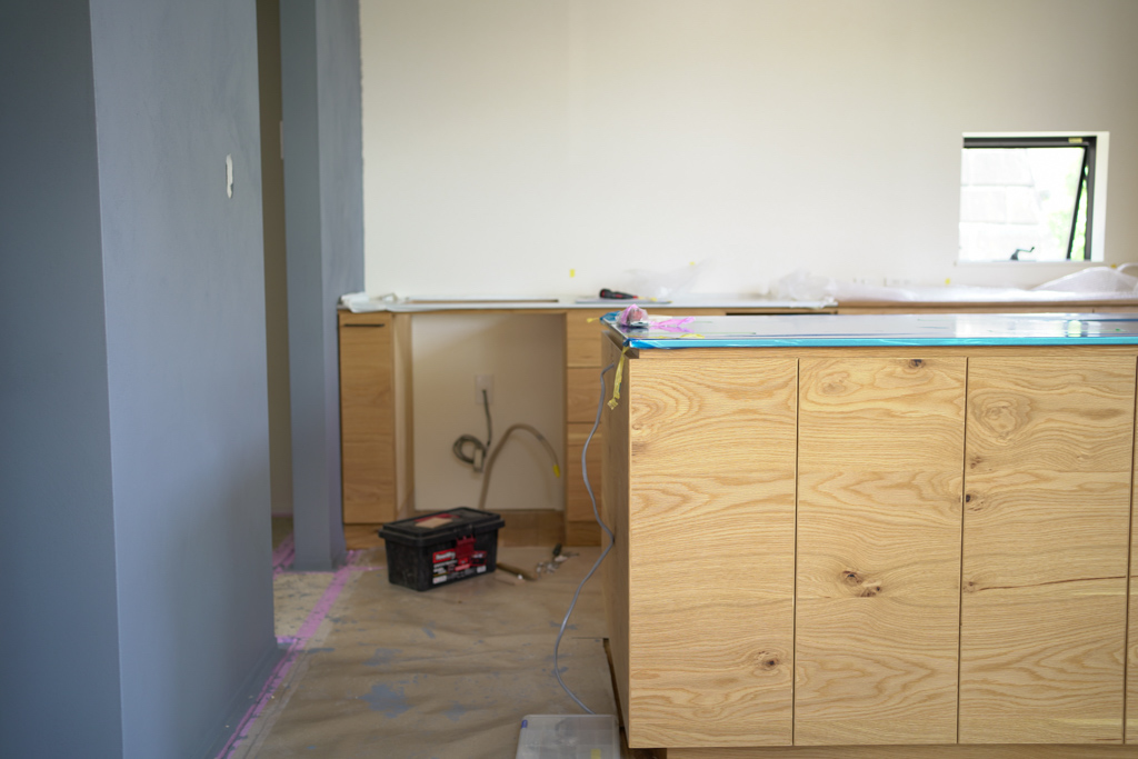 title: 05.20 wed | Page No,405 | No.3 | sync-furniture | 株式会社 SYNC | 福岡県 家具工房 | オーダーメイドキッチン