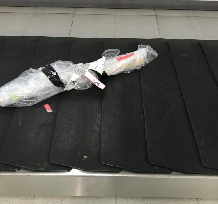 title: 06.05 fri | Page No,407 | No.3 | sync-furniture | 株式会社 SYNC | 福岡県 家具工房 | オーダーメイドキッチン