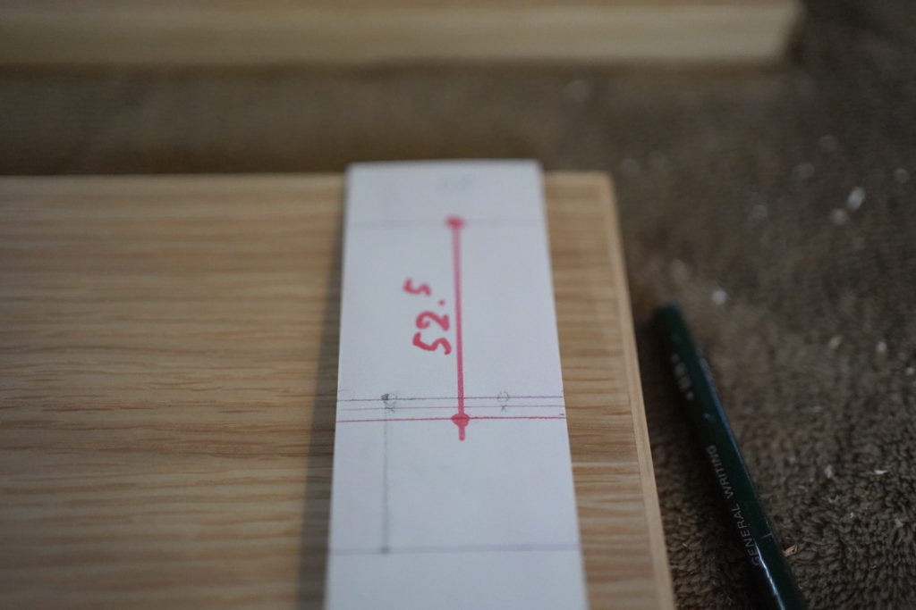 title: 04.22 thu | Page No,451 | No.3 | sync-furniture | 株式会社 SYNC | 福岡県 家具工房 | オーダーメイドキッチン